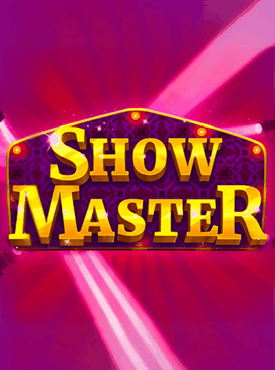 SHOW MASTER